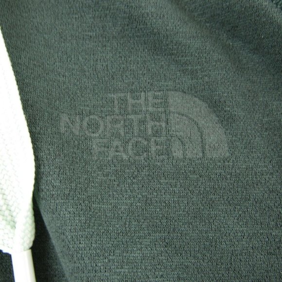 The North Face Mountain Athletics Womens Hoodie - Picture 3 of 6